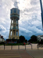 Siófok