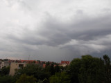 Szolnok