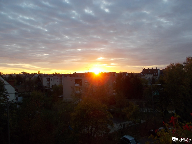 Szolnok