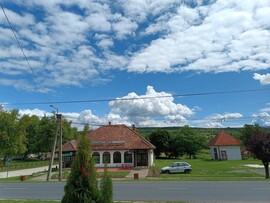Somogytúr