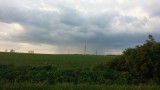 Kápolna