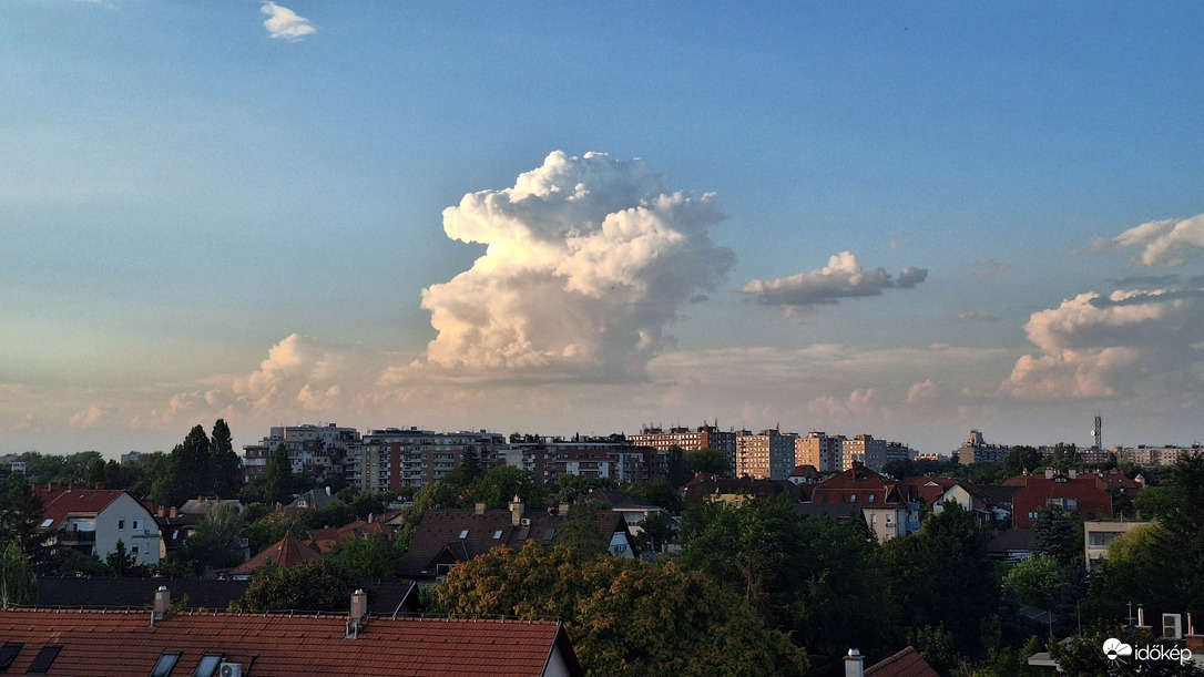 Budapest XIV. ker
