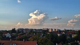 Budapest XIV. ker