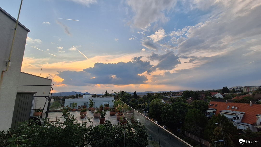 Budapest XIV. ker