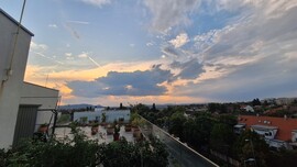 Budapest XIV. ker