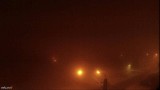 Martfű