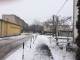 Martfű