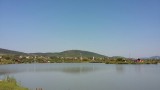 Szerencs