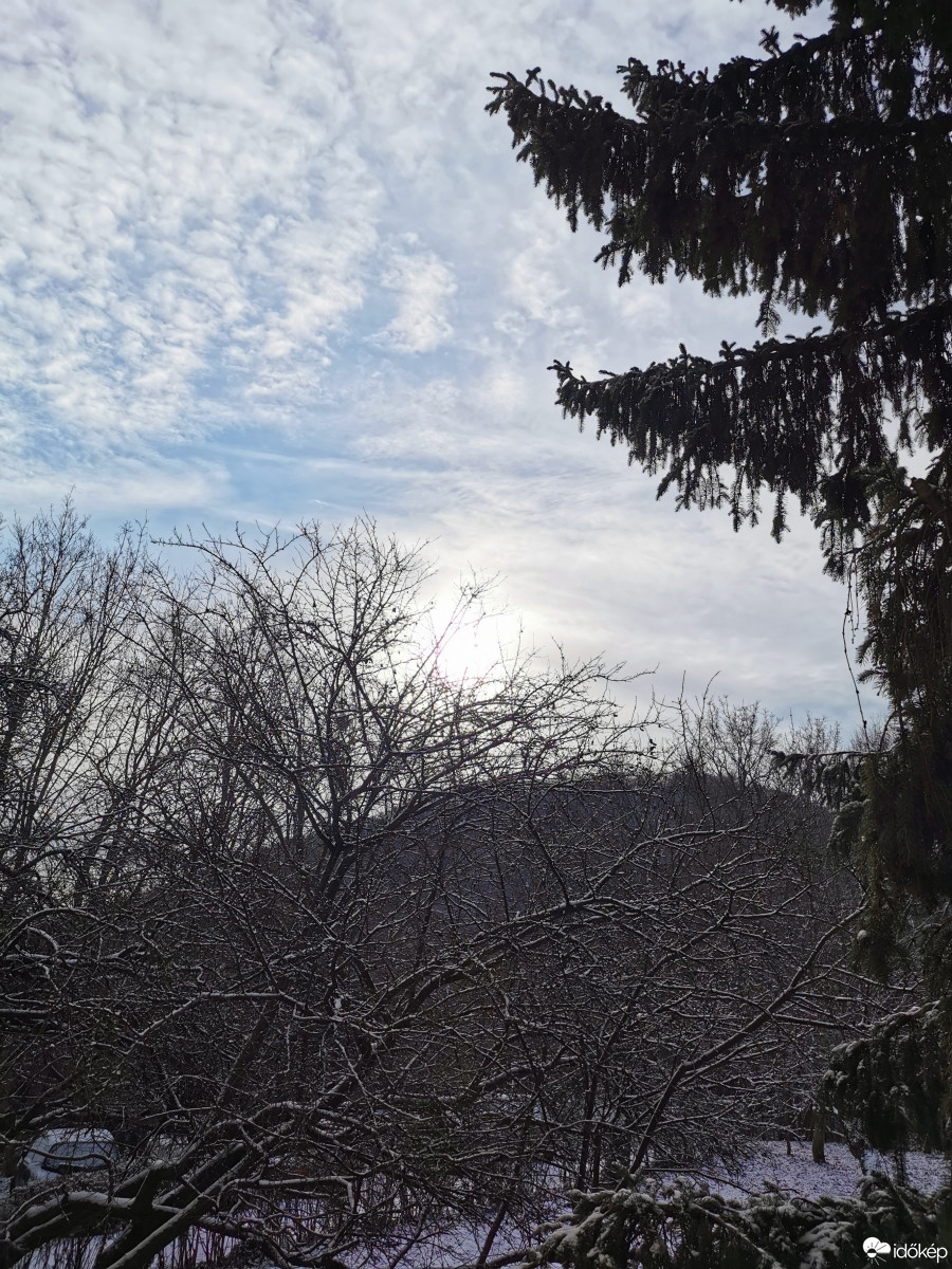 Budapest XII.ker - Zugliget