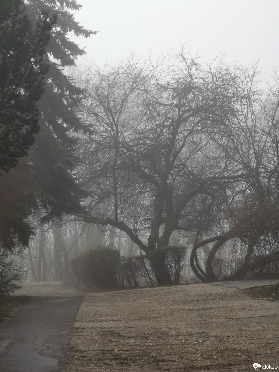 Budapest XII.ker - Zugliget