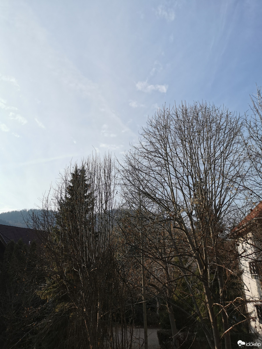 Budapest XII.ker - Zugliget