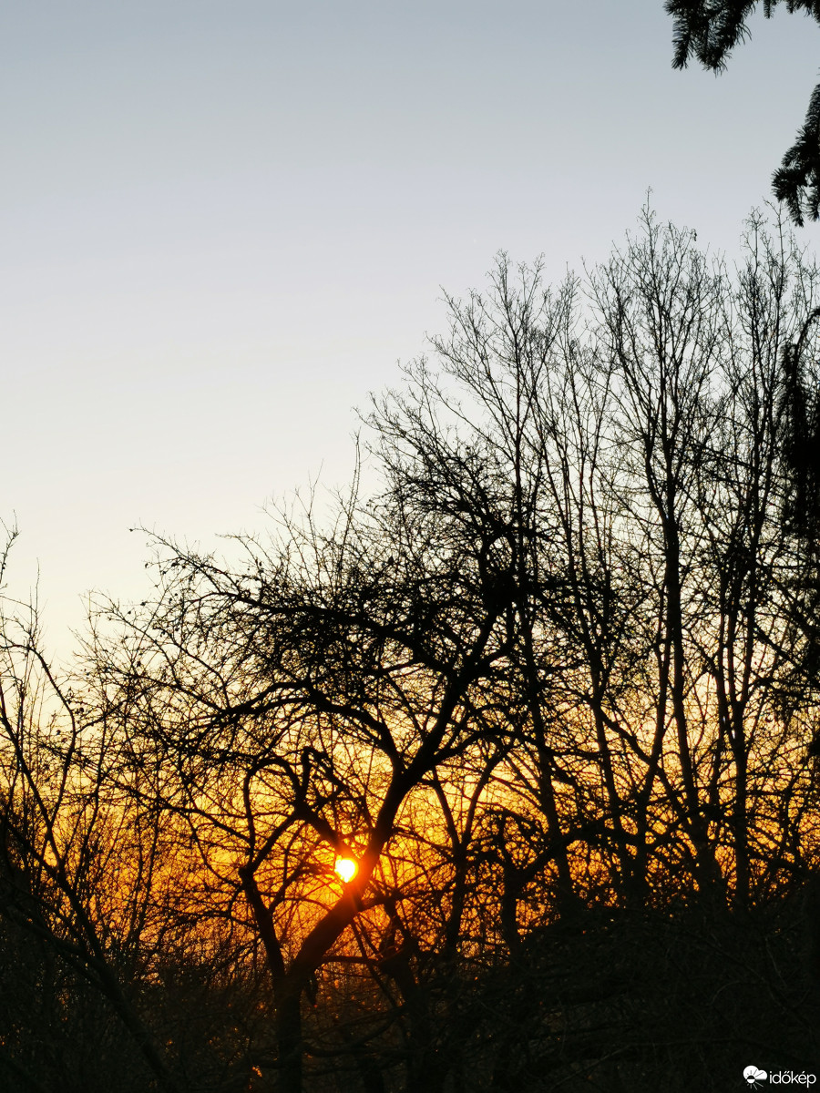 Budapest XII.ker - Zugliget