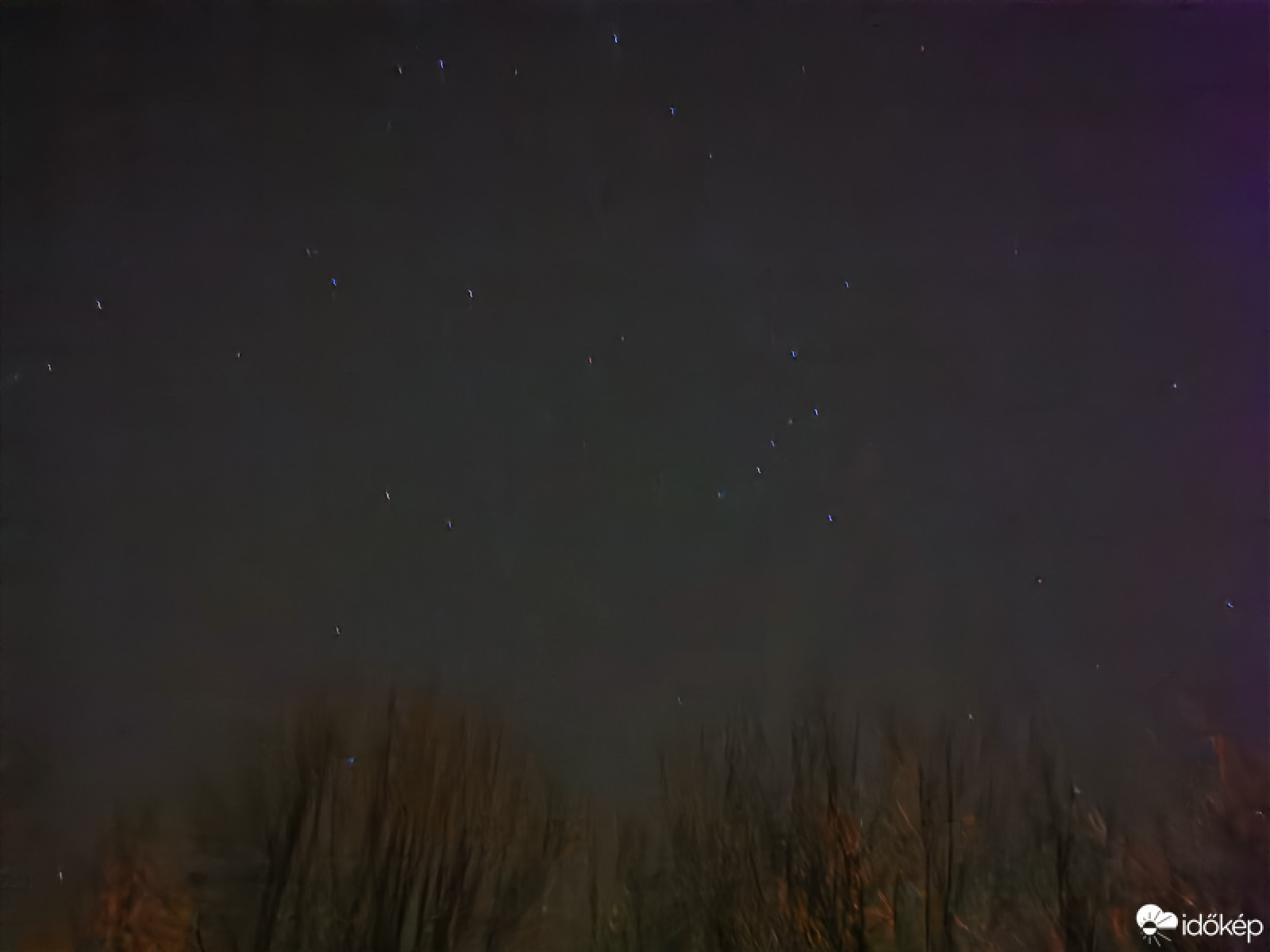 Budapest XII.ker - Zugliget