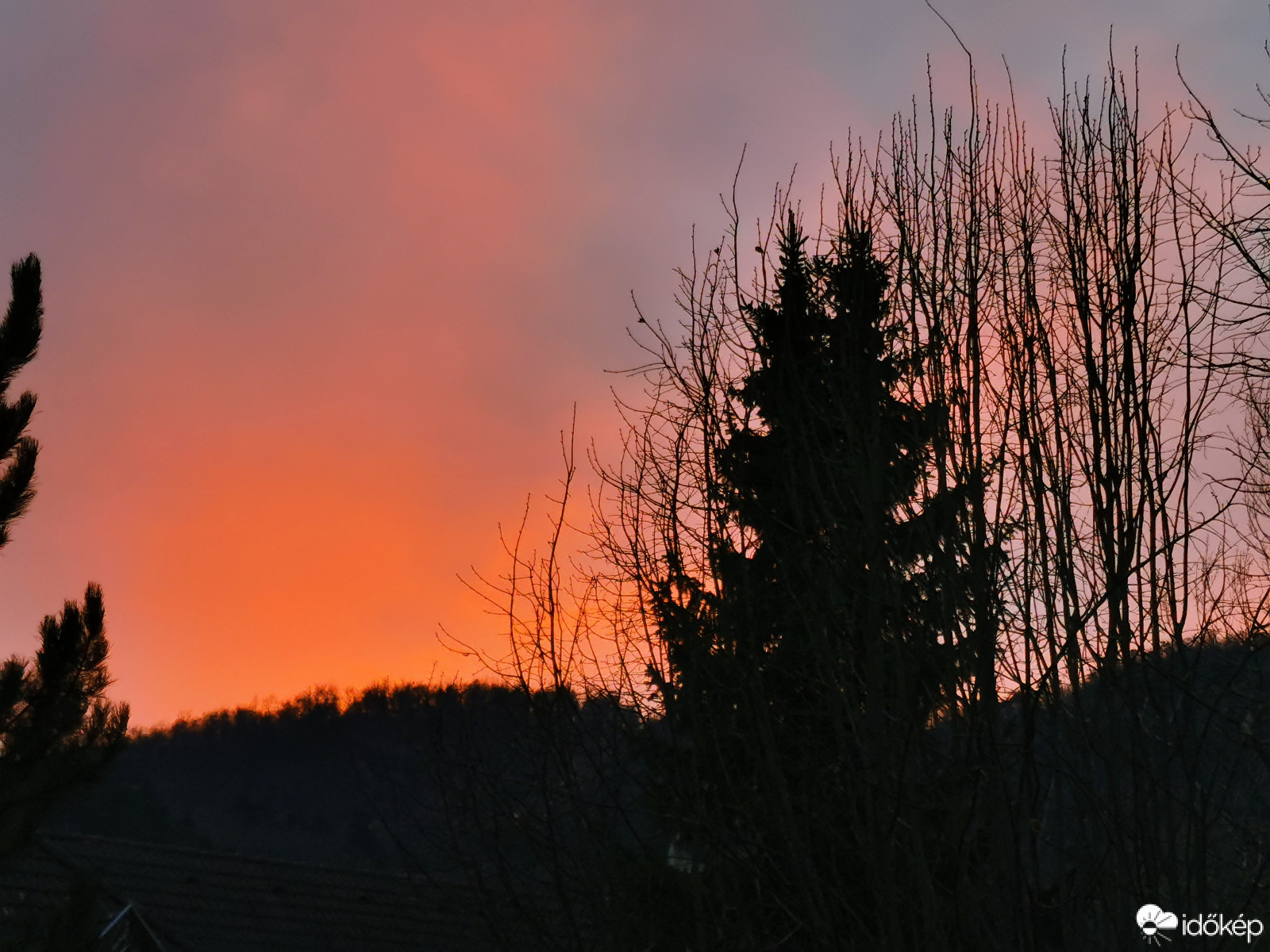 Budapest XII.ker - Zugliget