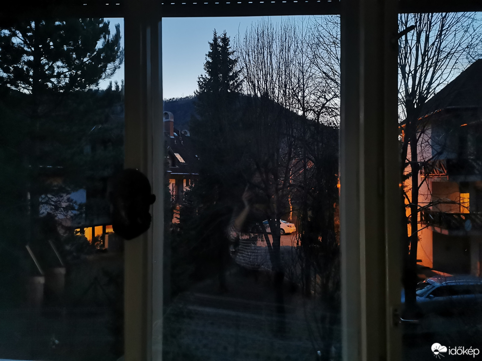 Budapest XII.ker - Zugliget