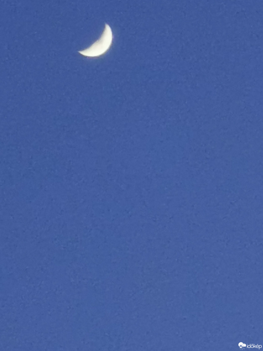 Budapest XII.ker - Zugliget