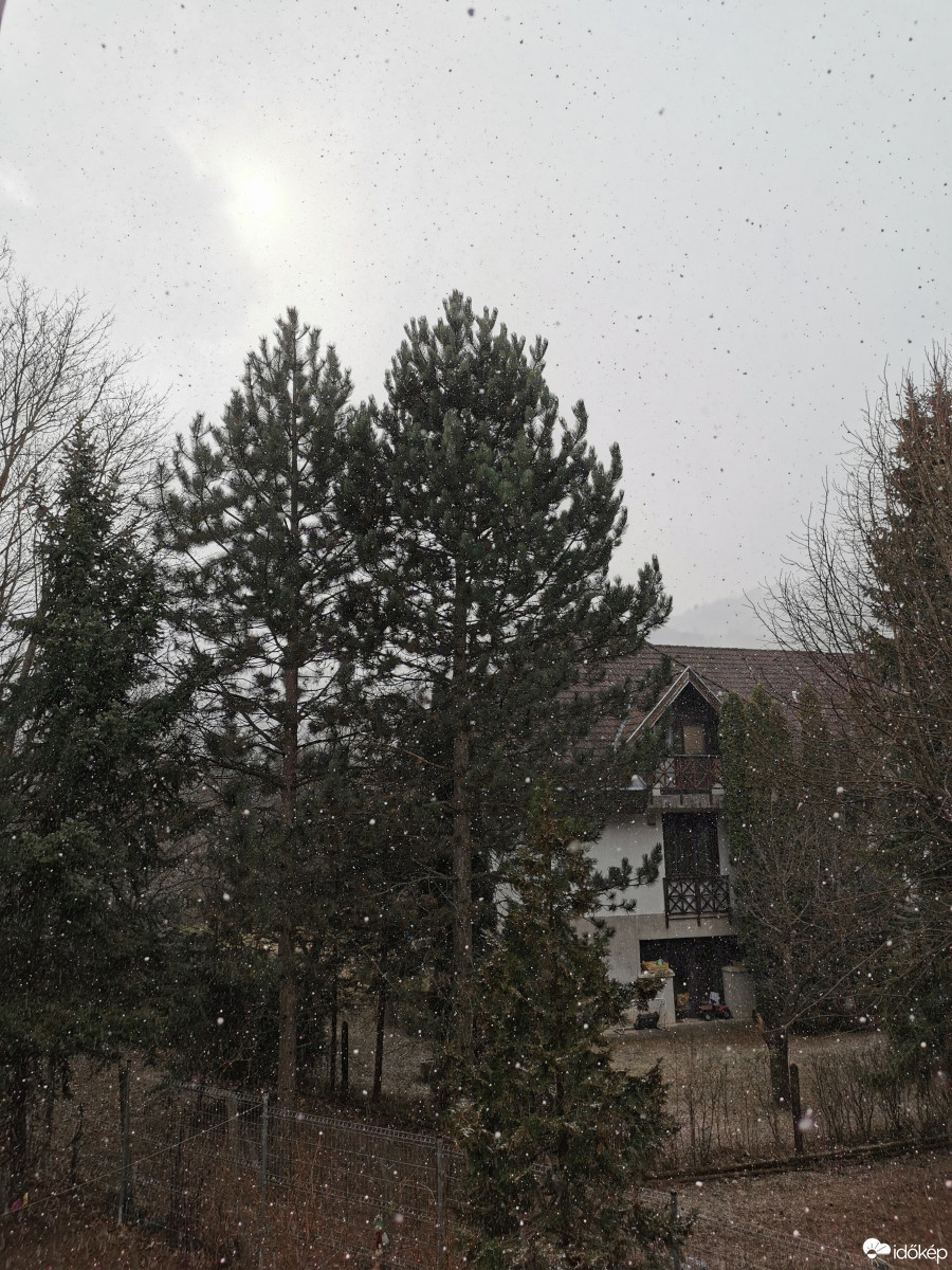 Budapest XII.ker - Zugliget