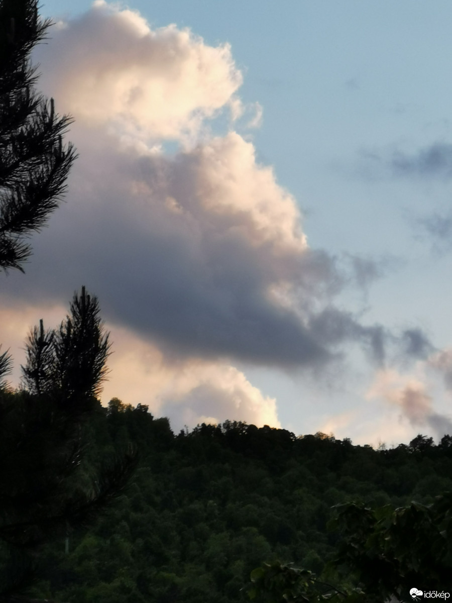 Budapest XII.ker - Zugliget