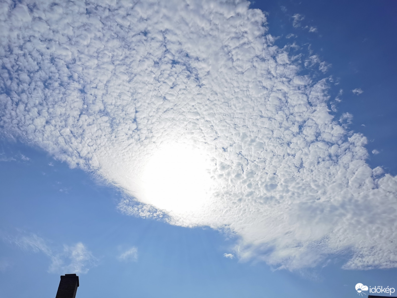 Budapest XII.ker - Zugliget