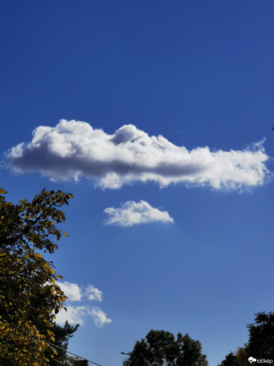 Budapest XII.ker - Zugliget