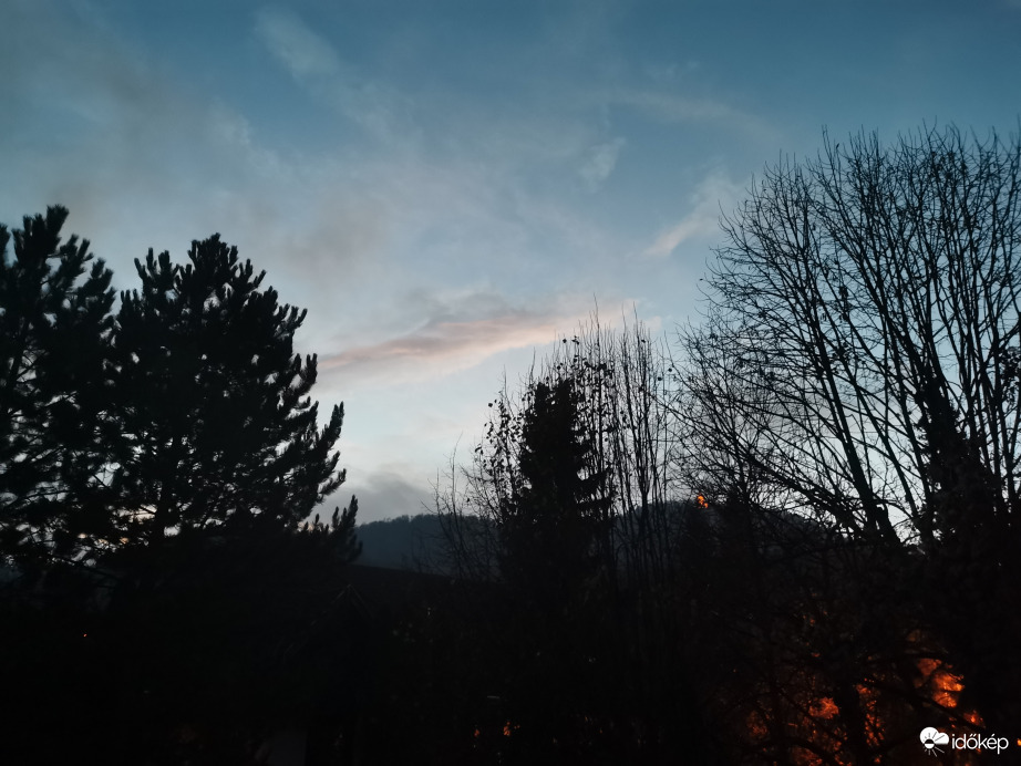 Budapest XII.ker - Zugliget