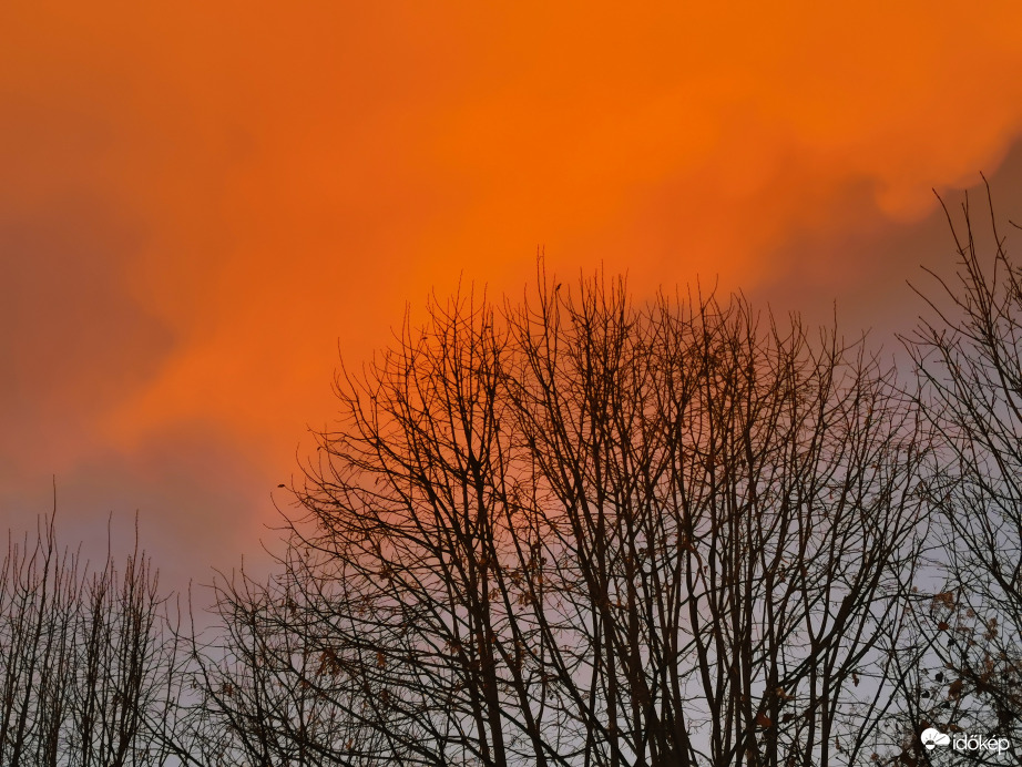 Budapest XII.ker - Zugliget