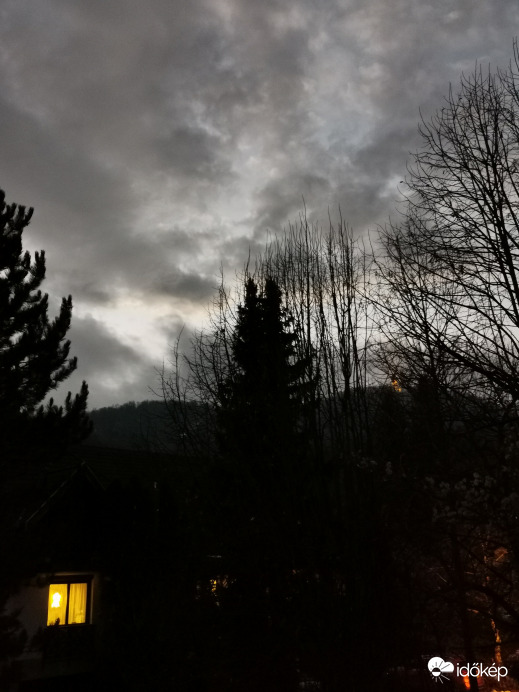 Budapest XII.ker - Zugliget