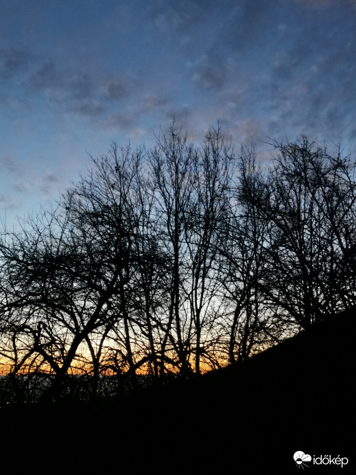 Budapest XII.ker - Zugliget