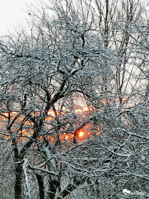Budapest XII.ker - Zugliget