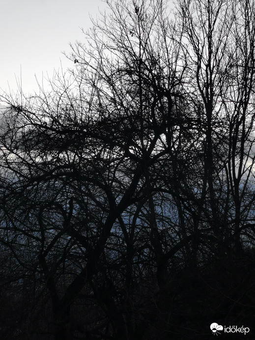 Budapest XII.ker - Zugliget