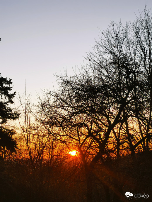 Budapest XII.ker - Zugliget