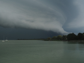 Budapest II.ker - Rózsadomb