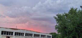 Sárvár