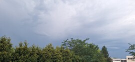 Sárvár