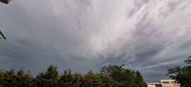 Sárvár