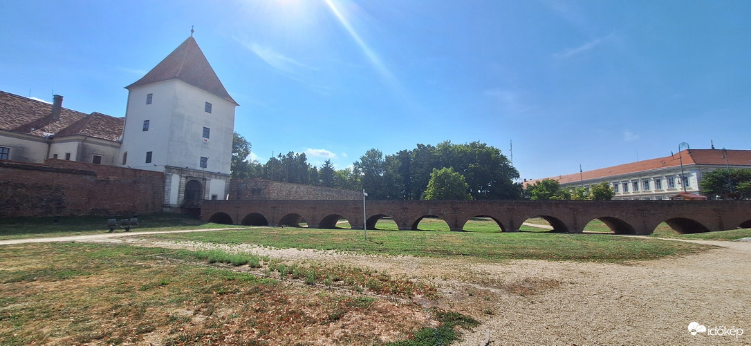Sárvár