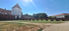 Sárvár