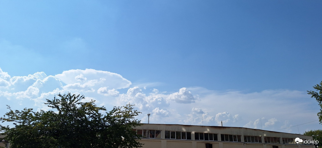 Sárvár