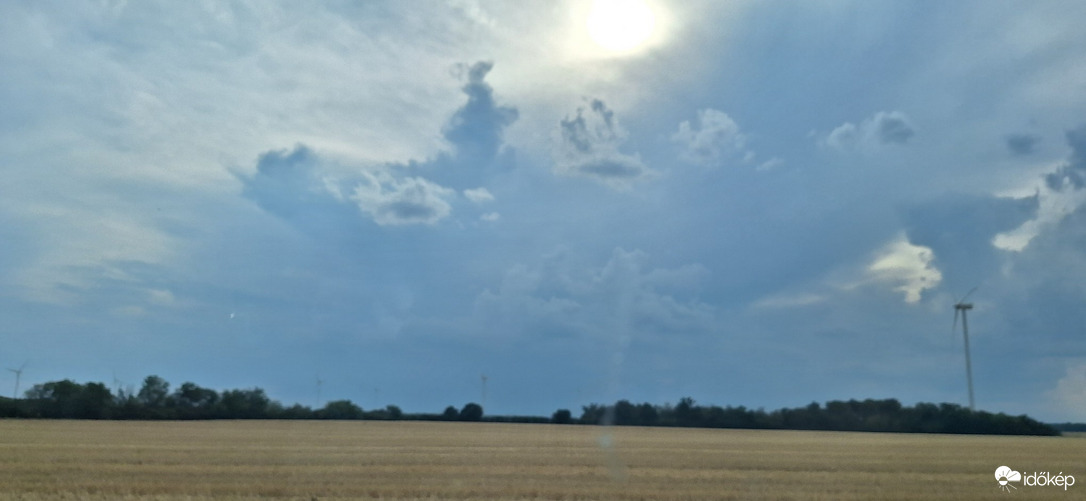 Sárvár