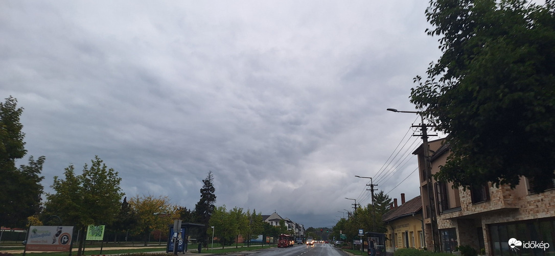 Sárvár