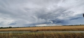 Sárvár
