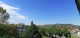 Pécs