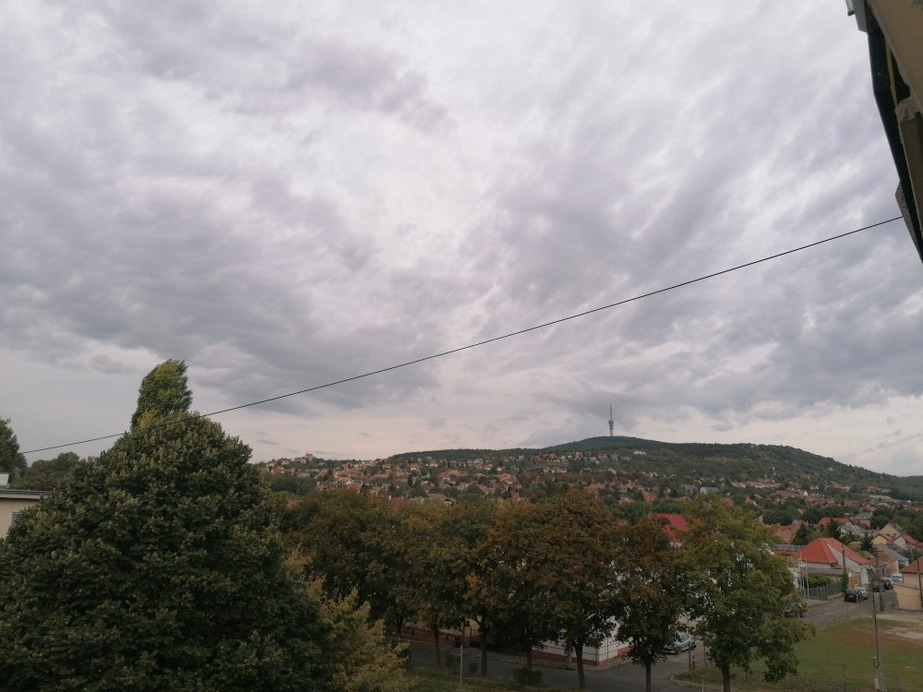 Pécs