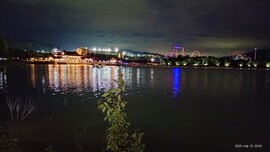 북군동 (Bukgundong)