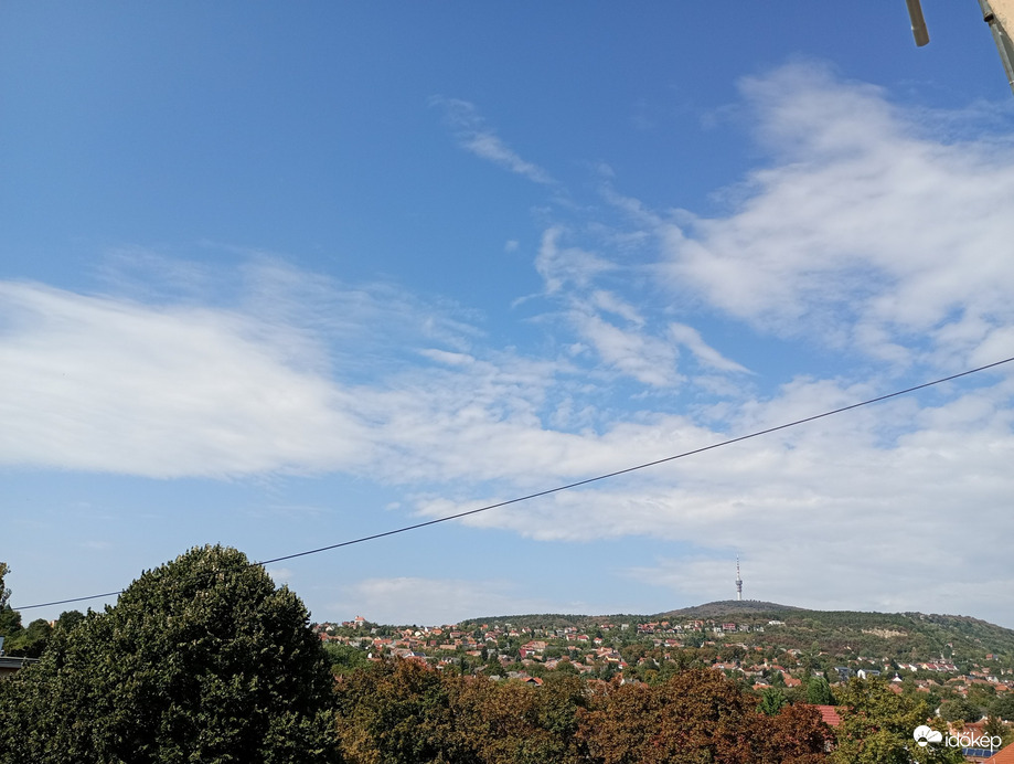 Pécs