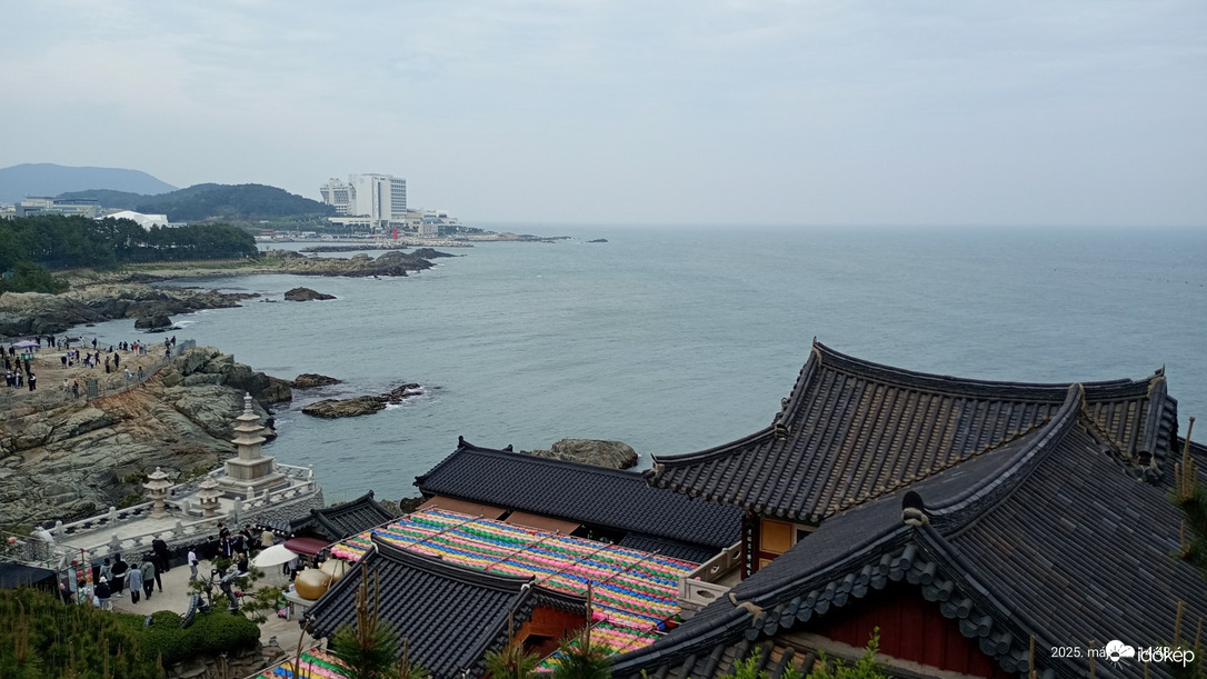 시랑리 (Sirangni)