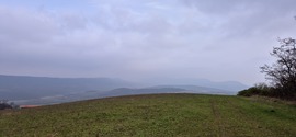 Esztergom