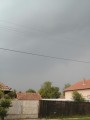 Tapolca