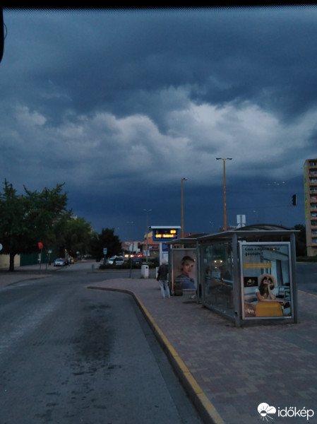 Székesfehérvár