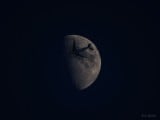 Hold és Repülő :)